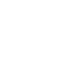Cool guys are called Kaleb