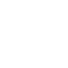 Cool guys are called Bryce