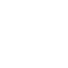 Heartbeat for sloths