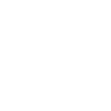 Cool guys are called Jax