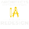 Architekt: Umgestalten statt Fehler!
