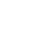 Un génie du quartier