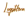Logistics Graduation Gift Logistician