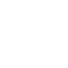 Best and Supervisor