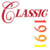 Millésime 1991