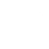 Charlotte North Carolina