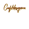 Illustrator Abschluss-Geschenk Grafikdesignerin
