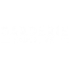 Garderie éducative