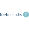 foehn sucks
