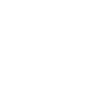 ATSEM au grand cœur