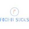 foehn sucks