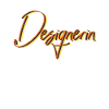 Illustrator Abschluss-Geschenk Designerin