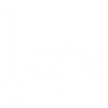 Late - zu spät