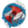 WindSock