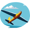 YellowGlider