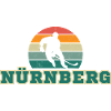 Nuremberg, my city!