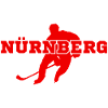 Nuremberg, ma ville !