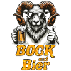 Bock auf Bier!