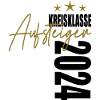 Aufsteiger Kreisklasse 2024 Aufstiegstrikot