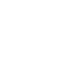 Sloth Ice Hockey Silhouette