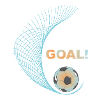 GOAL!