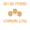 Selling Cookies Changing Lives