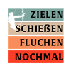 Bogen Bogenschießen
