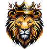 Löwe Gold
