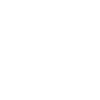 Logo blanc