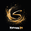 s design Logo