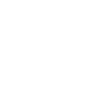 Traktor Herzschlag Bauer