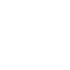 Be happy and smile