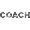Coach Trainer Training