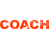 Coaching Trainer Training Spruch Coach