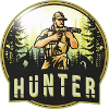 Hunter the Hunter