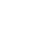 Chicago - Illinois