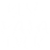 Best papa ever