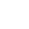 Mama bear