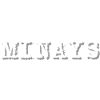 Logo Minays