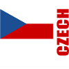 Liberec