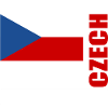 Praha