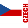 Ostrava
