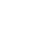 Boys Bundel up its January