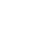 January frost dreams embossed