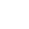 winter winds january grins