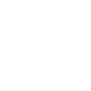 New Year Cheers January Peers