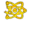 Science Symbol Scientific Cheese