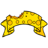 Banner Cheese