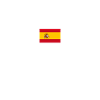 Barcelone, Espagne, Drapeau espagnol, Espagnols