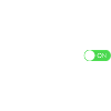 Jogginghose on
